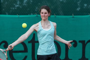 Bild 510 - BL2 TC R�W Wahlstedt - Rochusclub D�sseldorf : Ergebnis: 3:6  u. TC RW Wahlstedt 2 - Bremerhavener TV : Ergebnis: